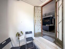 Blk 459 Jurong West Street 41 (Jurong West), HDB 4 Rooms #639797021